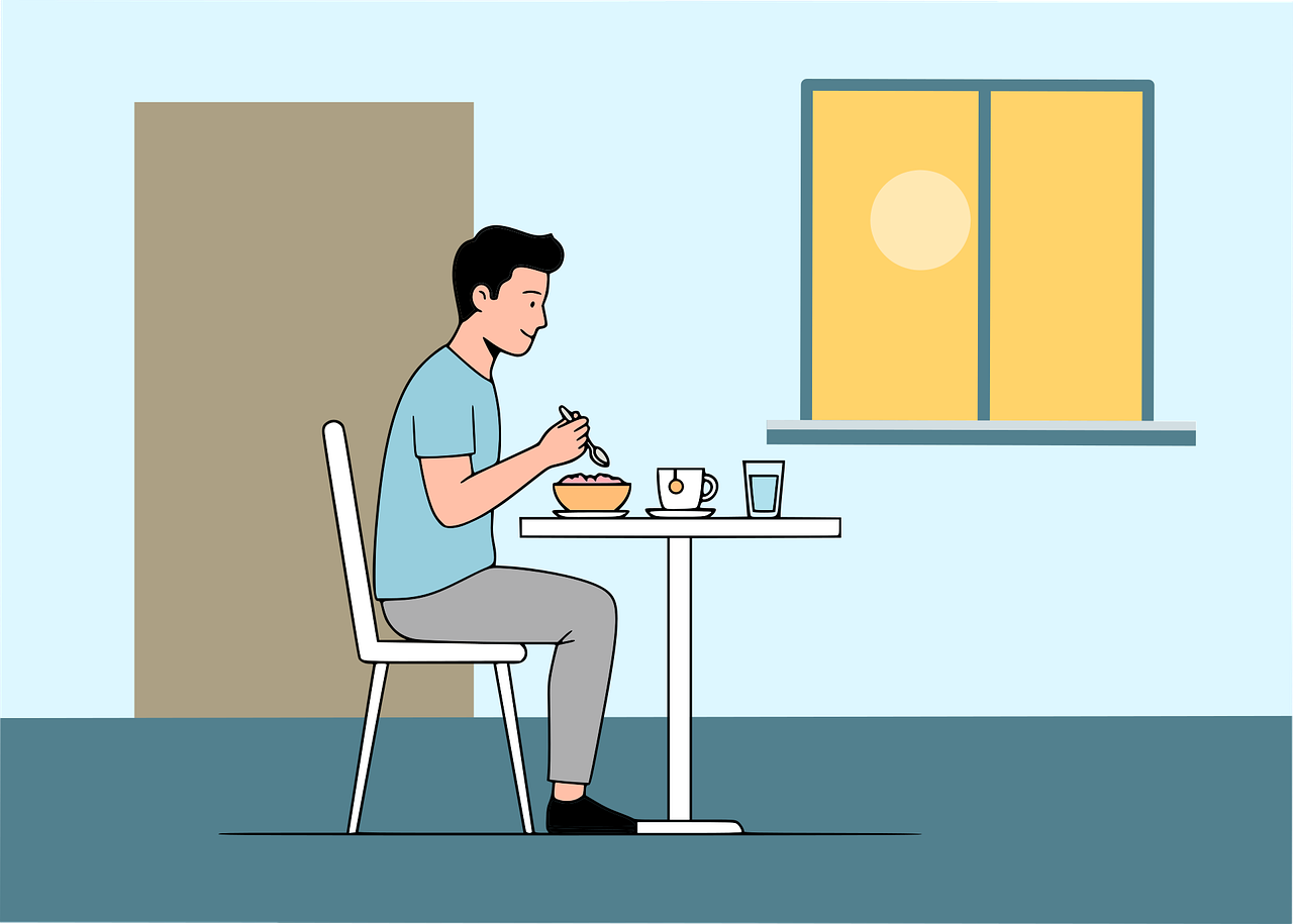 뇌는 왜 생겼을까? 예측하는 뇌와 AMCC의 힘