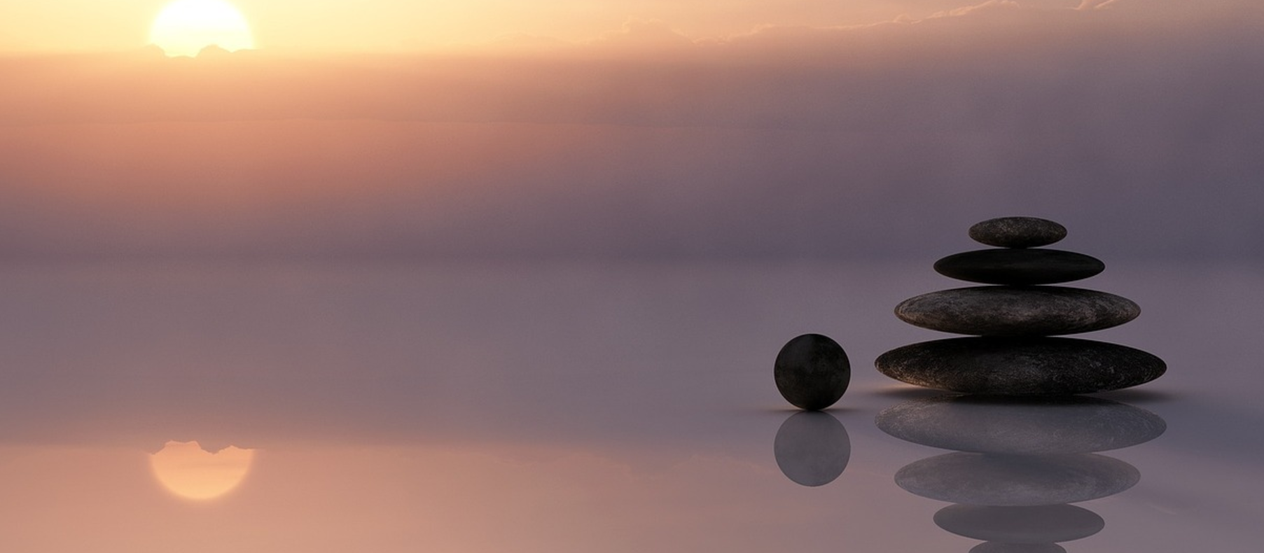 명상하지 않아도 괜찮아: 일상에서 마음챙김을 실천하는 10가지 순간