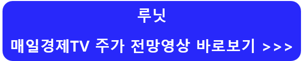 루닛-주가-전망-유상증자-무상증자-알아보기