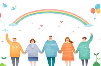 차상위계층 기준