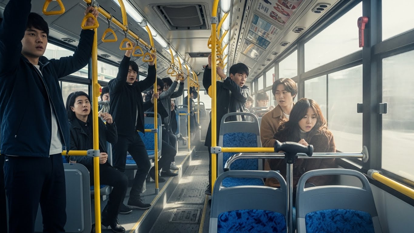 버스사고, 합의금, 교통사고합의요령