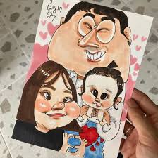  6시내고향 4월 15일 대구 촬영지 총정리 (손짜장면&middot;서문시장&middot;김광석거리) 관련사진