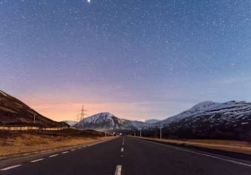 하이패스 미납요금 조회부터 납부까지|연체 없이 관리하는 실전 팁