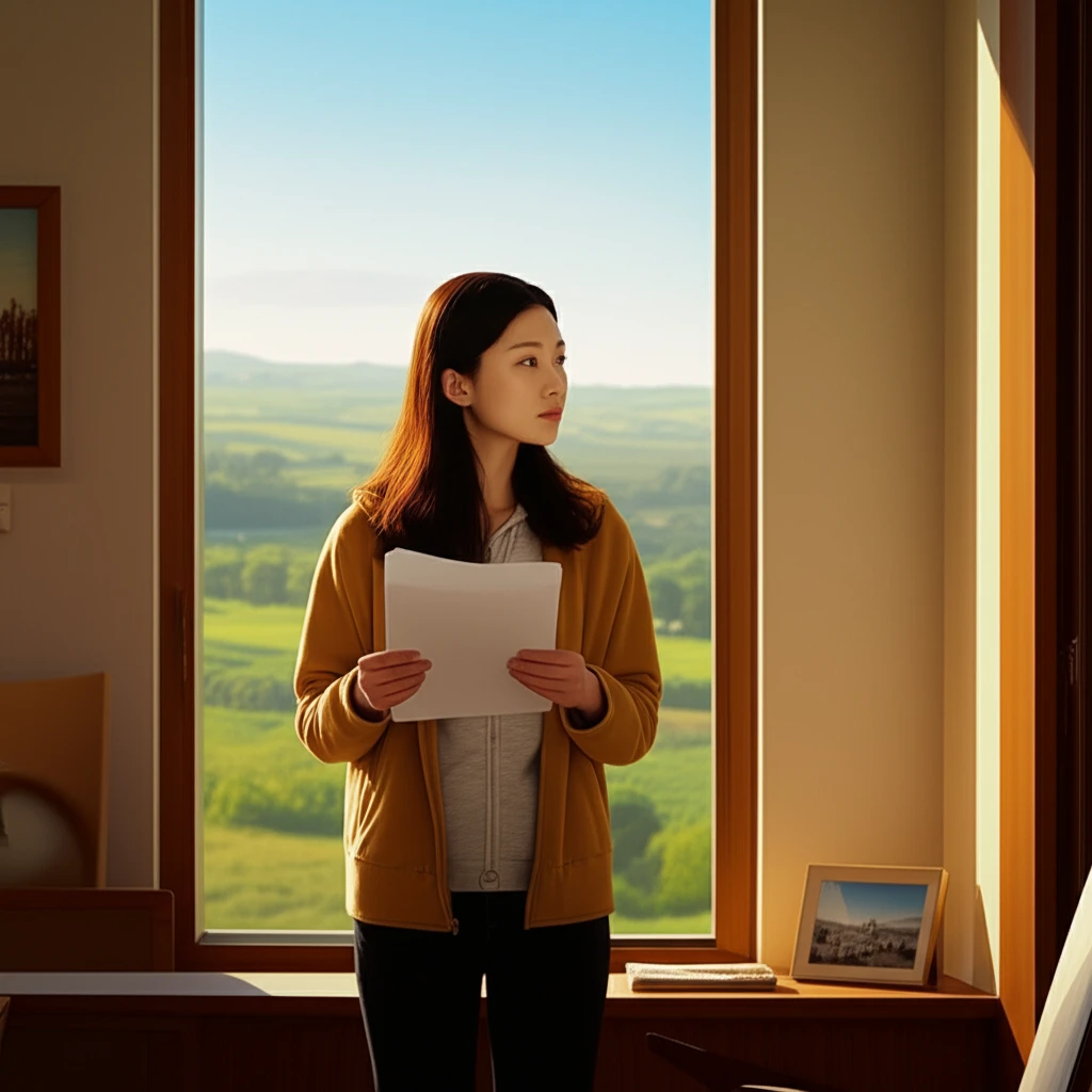 강원 홍천군 2025년 전입 주민 축..