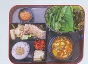 생방송 투데이 3790회 막 퍼주는 집 얼만데요 보쌈 정식 경기 부천 심곡동 육가공장 2호점