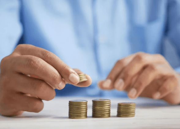 다음 달 시행! 한국형 BDC 벤처투자 총정리