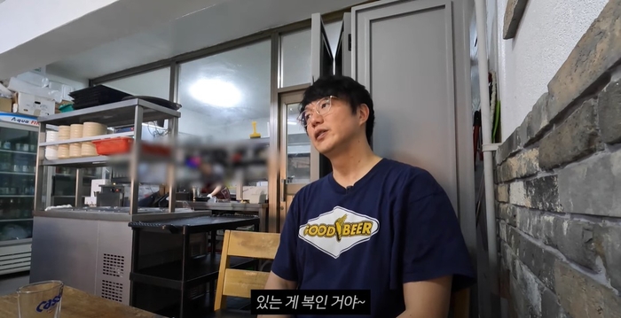 성시경 매니저 김현수