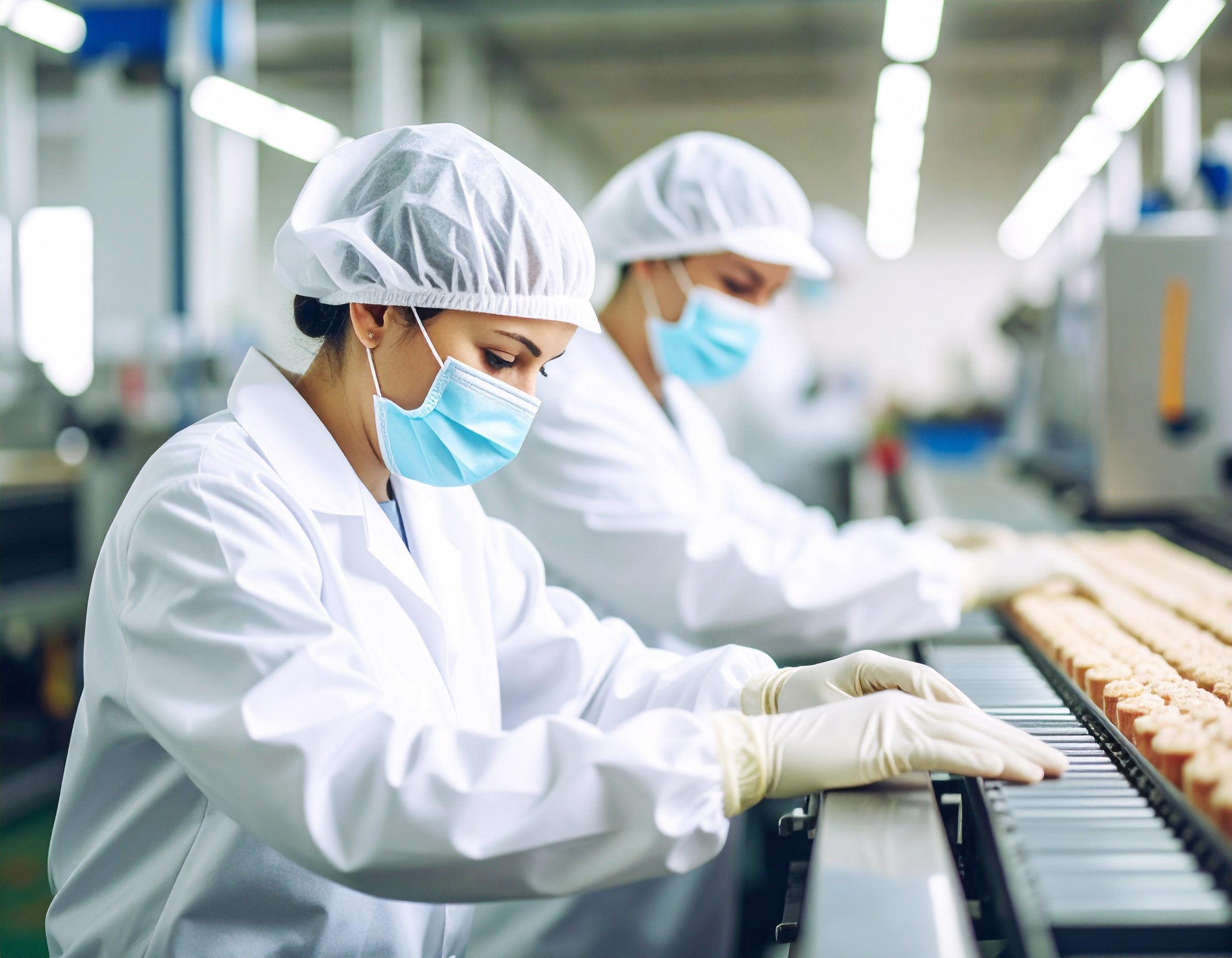 임금체불&amp;#44; 고용노동부의 임금체불 강력 대응