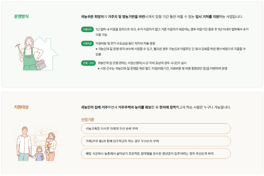 귀농인의-집-프로그램