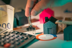 소액대출 300만원 신청방법 이자