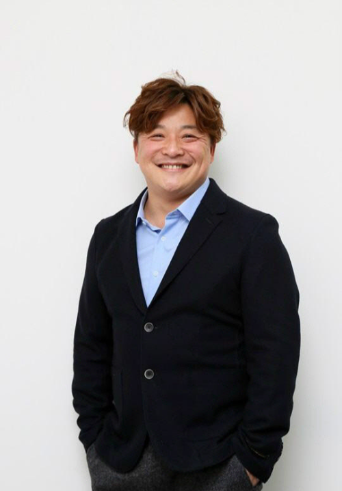 윤정수 결혼 상대