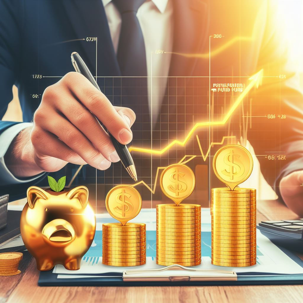 청년도약계좌환승신청절차및방법