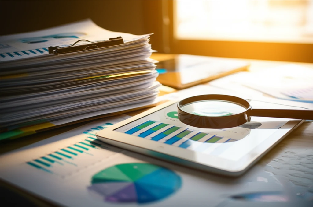 신한은행 대출 심사 기간 궁금증 해결