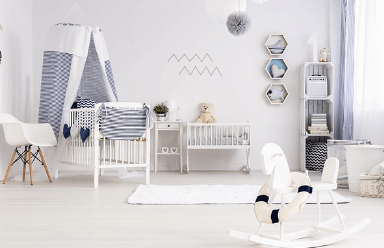 동탄역 롯데캐슬 당첨일