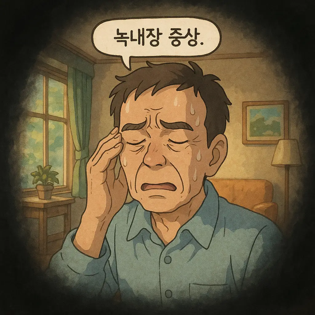 20250715_1529_녹내장 증상 지브리풍_simple_compose_01k06c9sf3ftaswcn0s4wrvme1