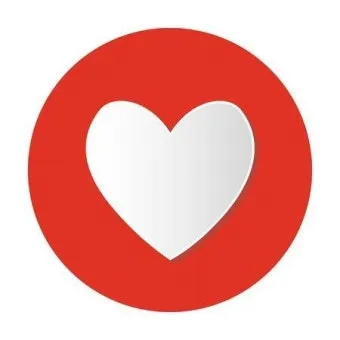 하트 이모티콘 특수문자 모음 100개_12