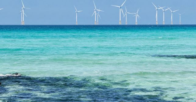 폭싹 속았수다-함덕 해수욕장 촬영지