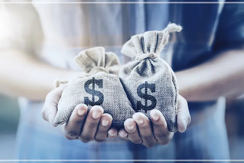 연금복권-실수령액-세금