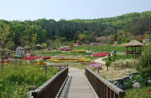 용인 가볼만한곳 이미지 입니다.