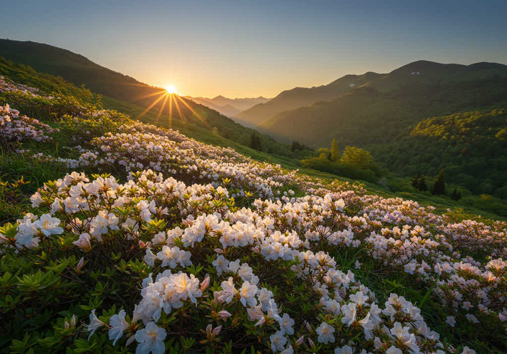 MBTI 유형별 여행 스타일, 어떤 여행을 좋아할까?