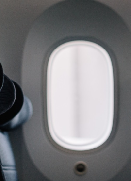 제주항공-수화물-추가-요금