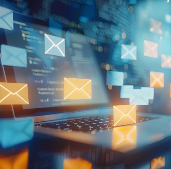 한메일 다음메일을 위한 3분 안내7