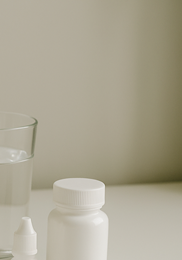 갑상선 기능 항진증 증상