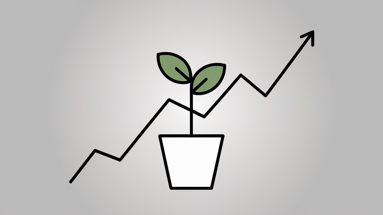 SNS(인스타그램, 틱톡)와 블로그를 연계하여 트래픽 폭발시키는 방법 | 2025년 최신 가이드