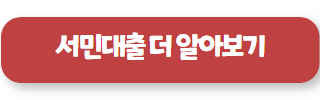 소액 새희망 홀씨 대출 13