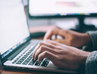 목 디스크 증상 원인 운동요법 치료방법