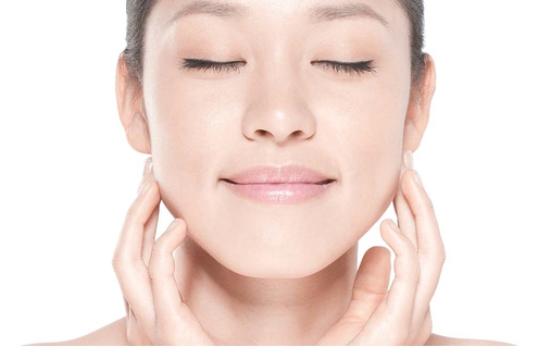 부위별 여드름 원인