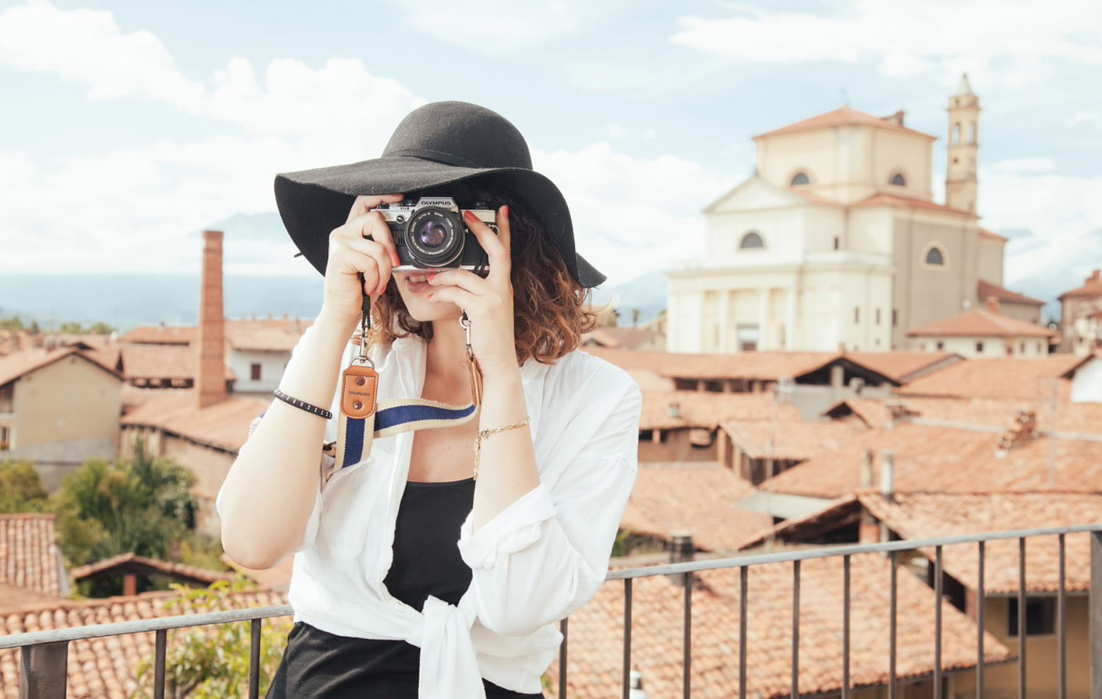 나를 소중하게 여기는 관계 만들기—자신을 존중받는 관계 설정법