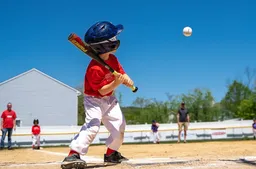 응원 전 필독! 2025 KBO 우천취소 환불 시 주의사항 7가지