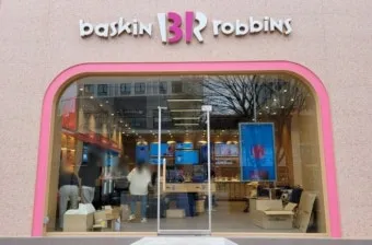 베스킨라빈스31 아이스크림 레슬리 에디션 엄마는 외계인 로어 슈가 신제품 정보_6