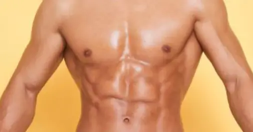 먹는-콜라겐-고르는법-건강