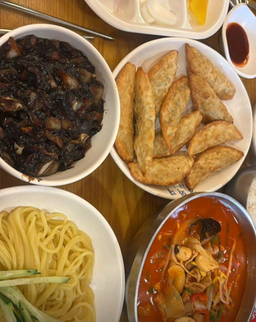 광주 야구장 근처 맛집 먹거리 기아챔피언스필드 기아 임서방숯불구이 청와대 임동초밥집 영발원 김가네영양해물칼국수 명태어장 금바다수산 900달러 임동제니스점 풍성한칼국수 영미오리탕