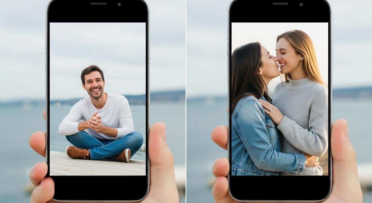 가족위치공유앱