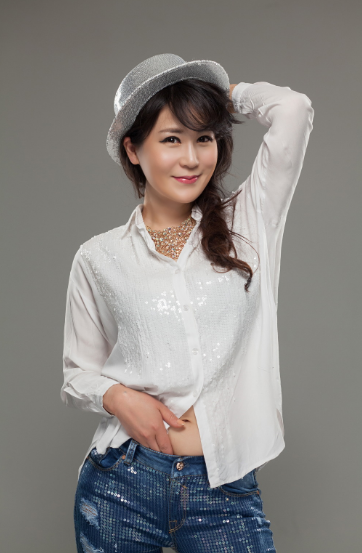 황진희-가수-프로필-나이-과거-결혼-누구?