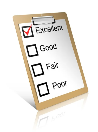 가족 간 계좌·돈 문제를 피하는 가장 단순한 원칙 - 복잡한 제도보다 먼저 기억해야 할 기준 한 가지