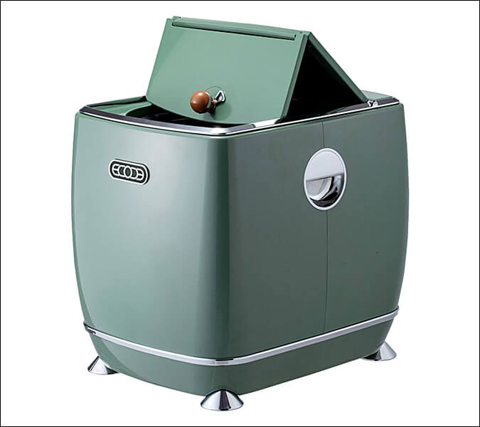 에코체 음식물 처리기 가격 후기 정보