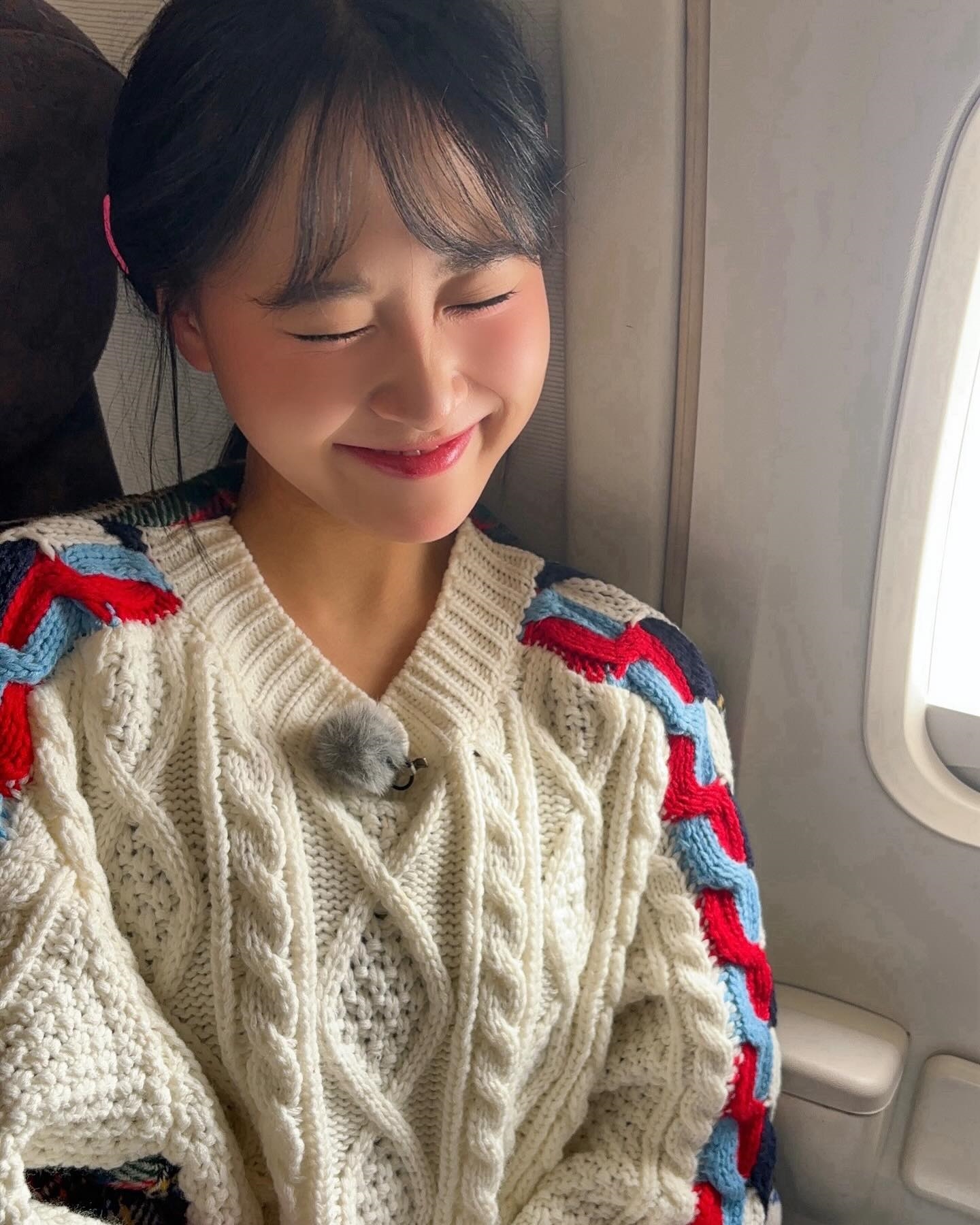 김다현