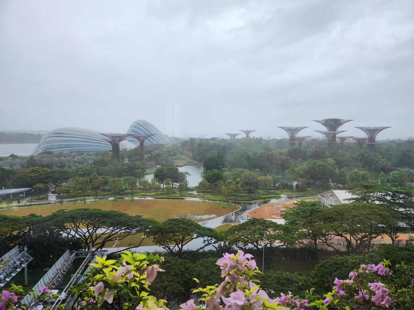 호텔에서-보는-뷰