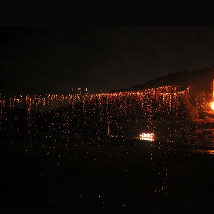 경주 월영야행 완벽 가이드 &amp;#124; 2025년 야간 문화유산 탐방