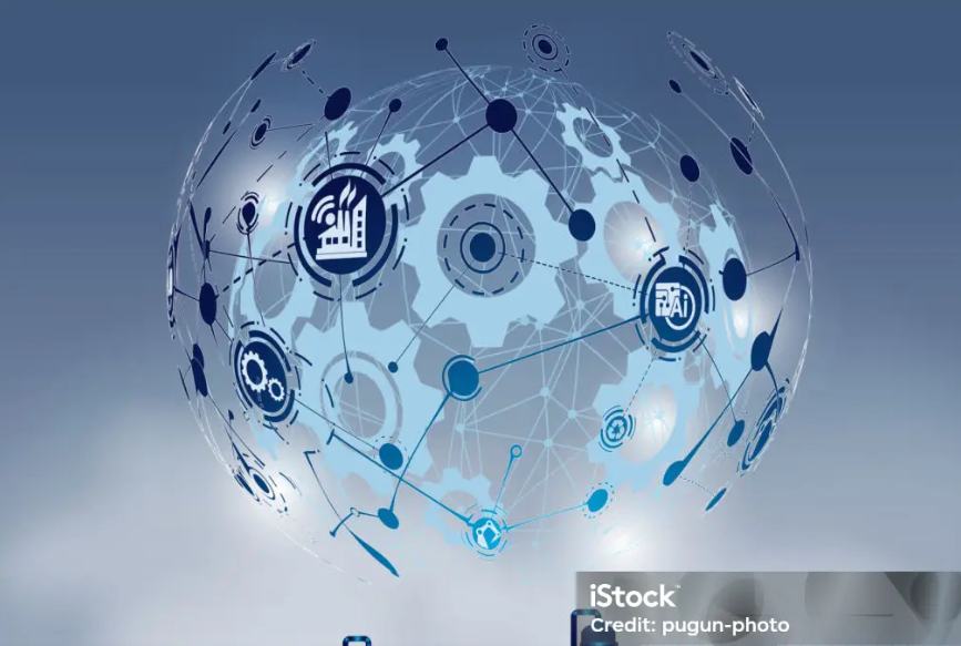 AI 기반 스마트 도시와 도시 계획 혁신