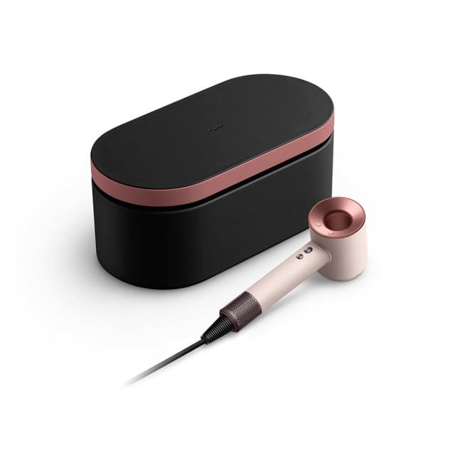 드라이기 추천 순위 TOP 5 - 네이버, 쿠팡, 11번가 인기 제품 비교