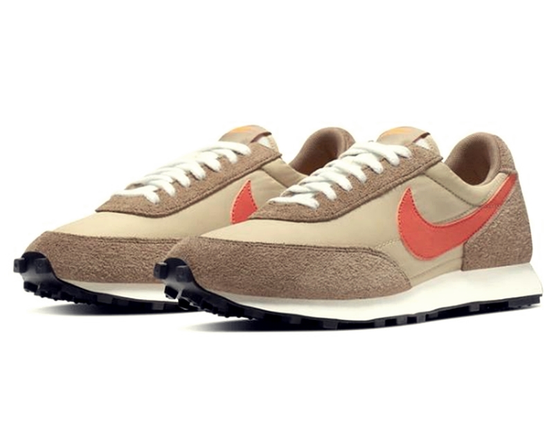 나이키 신발 사이즈 선택 팁 총 정리 에어포스 맥스 시리즈 조던 시리즈5