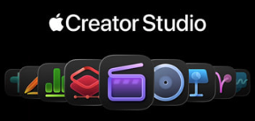 크리에이터 스튜디오