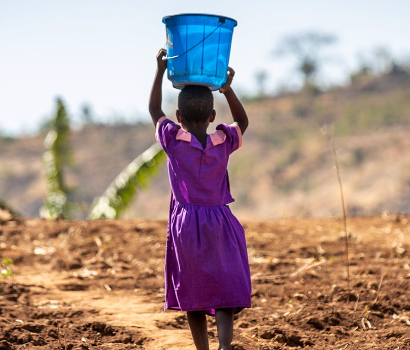 글로벌 6K 마라톤 대회(2)