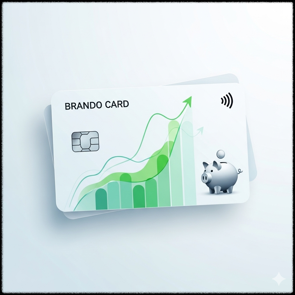 무실적 체크카드 관련 이미지