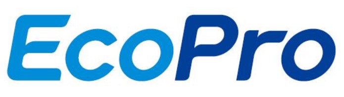 에코프로
